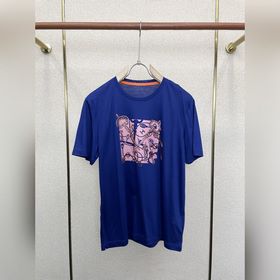 Hermès — новинка, ради которой стоит п
