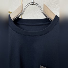 Hermès — новая модель мужской повседне