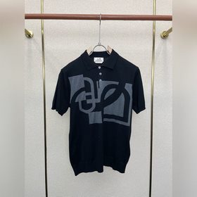 Hermès — новинка, ради которой стоит п