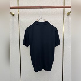 Hermès — новинка, ради которой стоит п