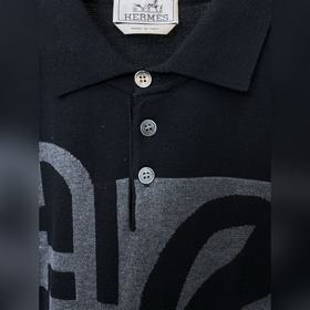 Hermès — новинка, ради которой стоит п