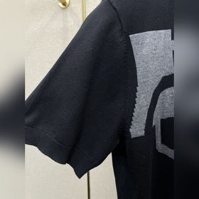 Hermès — новинка, ради которой стоит п