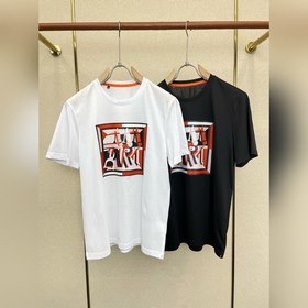 Hermès — новинка, ради которой стоит п