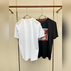 Hermès — новинка, ради которой стоит п