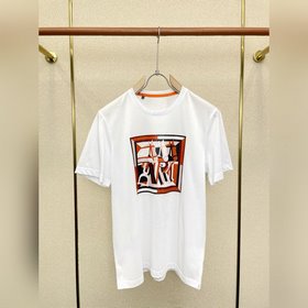 Hermès — новинка, ради которой стоит п