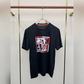 Hermès — новинка, ради которой стоит п