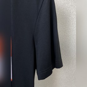 Hermès — новинка, ради которой стоит п