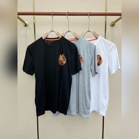 Hermès — новинка, ради которой стоит п