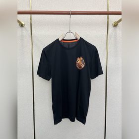 Hermès — новинка, ради которой стоит п