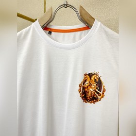 Hermès — новинка, ради которой стоит п