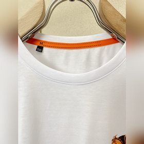 Hermès — новинка, ради которой стоит п