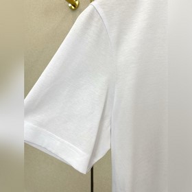 Hermès — новинка, ради которой стоит п