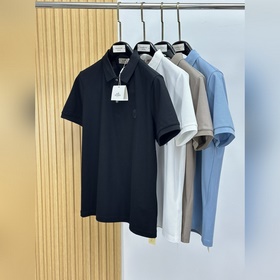 [Новинка] M-4XL-Hermes： мужская делов