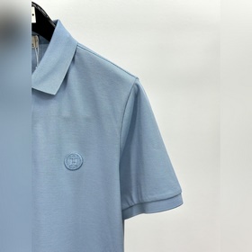 [Новинка] M-4XL-Hermes： мужская делов