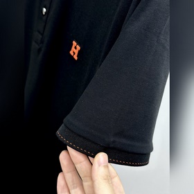 Hermes — новая летняя коллекция 2026 S