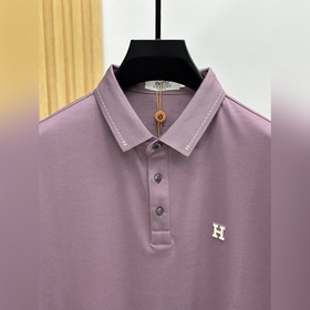 Hermes — новая летняя коллекция 2026 S