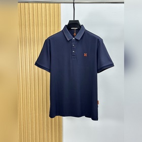 Hermes — новая летняя коллекция 2026 S