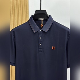 Hermes — новая летняя коллекция 2026 S