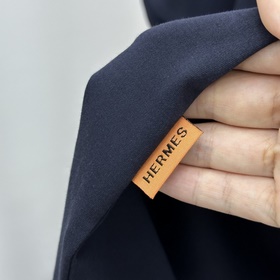 Hermes — новая летняя коллекция 2026 S