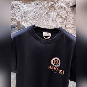 Hermes： новинка весна-лето 2026 года —