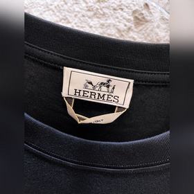 Hermes： новинка весна-лето 2026 года —