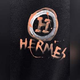 Hermes： новинка весна-лето 2026 года —