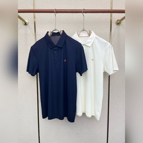 Hermès： новая модель мужской повседнев