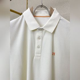 Hermès： новая модель мужской повседнев