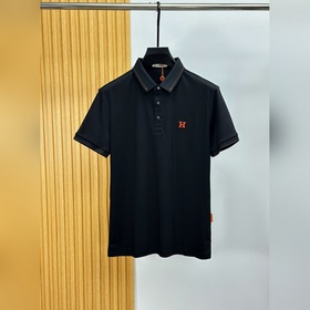 Hermes — новая летняя коллекция 2026 S
