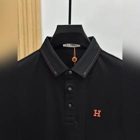 Hermes — новая летняя коллекция 2026 S