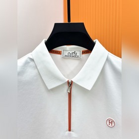 Hermes — новая летняя коллекция 2026 S
