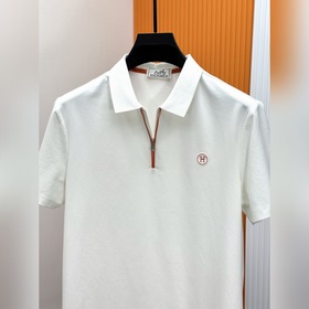 Hermes — новая летняя коллекция 2026 S