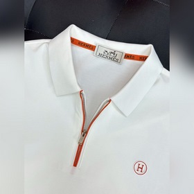 Hermes — новая летняя коллекция 2026 S