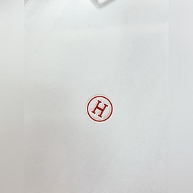 Hermes — новая летняя коллекция 2026 S