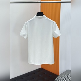 Hermes — новая летняя коллекция 2026 S