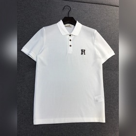 Hermes： новая летняя коллекция 2026 SS
