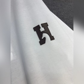 Hermes： новая летняя коллекция 2026 SS
