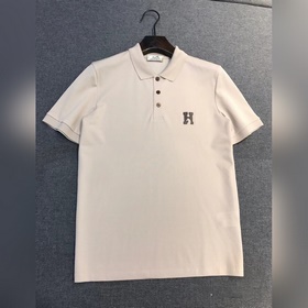 Hermes： новая летняя коллекция 2026 SS