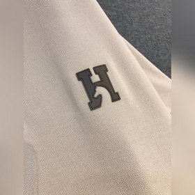 Hermes： новая летняя коллекция 2026 SS