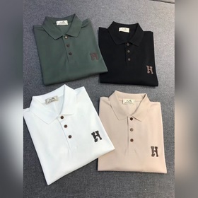 Hermes： новая летняя коллекция 2026 SS