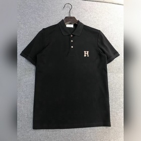 Hermes： новая летняя коллекция 2026 SS