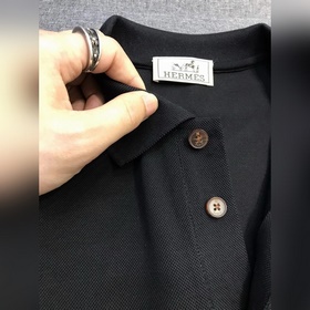 Hermes： новая летняя коллекция 2026 SS