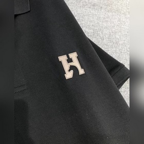 Hermes： новая летняя коллекция 2026 SS