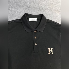 Hermes： новая летняя коллекция 2026 SS
