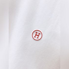Hermes： новая летняя коллекция 2026 SS