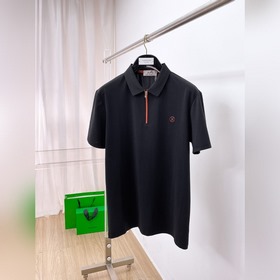 Hermes： новая летняя коллекция 2026 SS