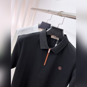 Hermes： новая летняя коллекция 2026 SS