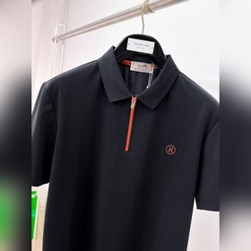 Hermes： новая летняя коллекция 2026 SS
