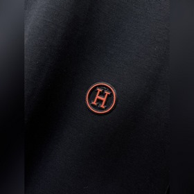 Hermes： новая летняя коллекция 2026 SS