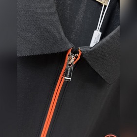Hermes： новая летняя коллекция 2026 SS